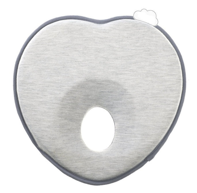 Memory Foam Baby Pillow