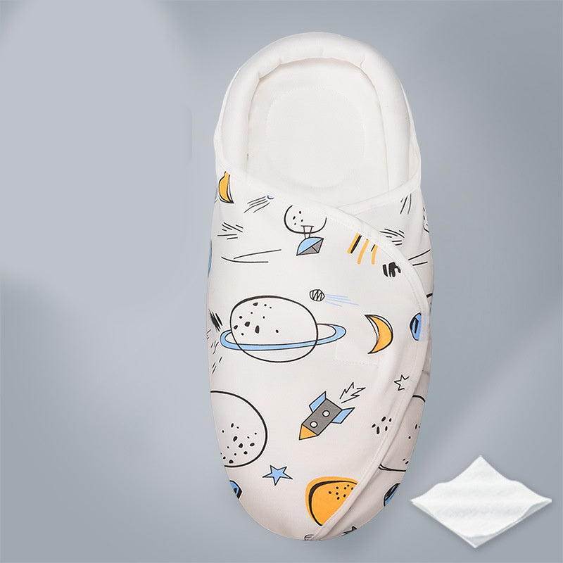 Baby Warm Sleeping Bag