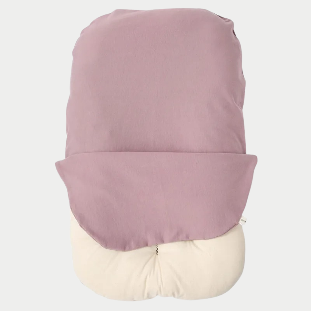 Baby Nest Seep Pillow