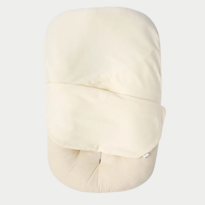 Baby Nest Seep Pillow