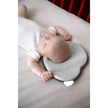 Memory Foam Baby Pillow