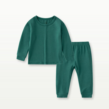 Children's Pyjama Set