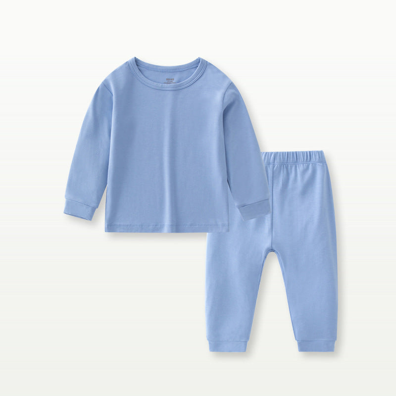 Children's Pyjama Set