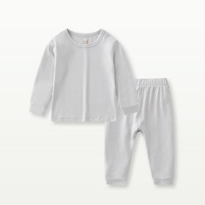 Children's Pyjama Set