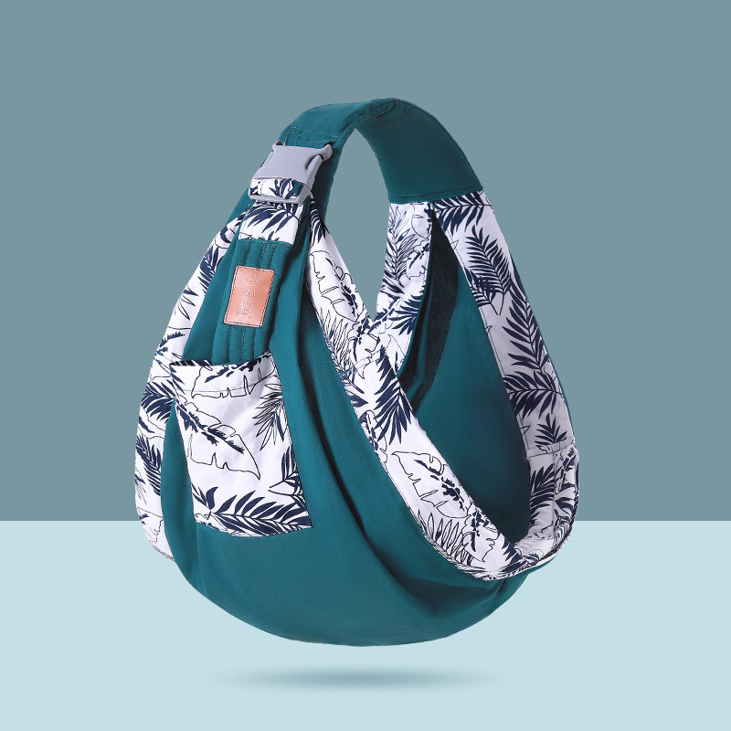 Baby Sling Wrap Carrier