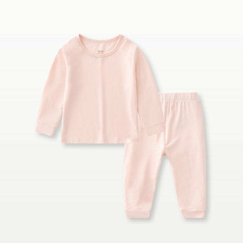 Children's Pyjama Set