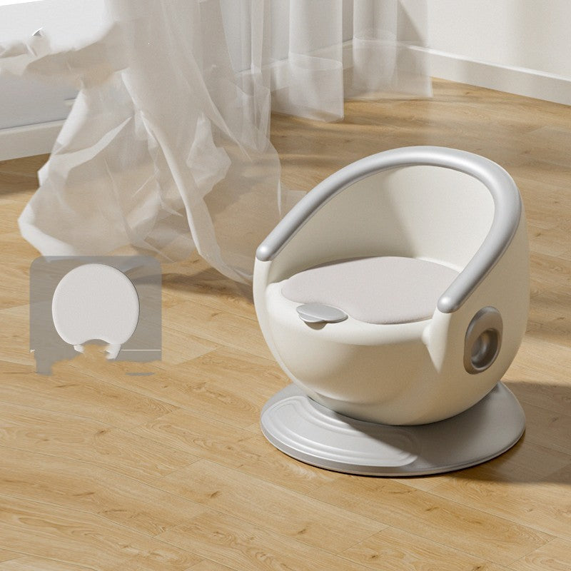 Baby Dining Table Seat Chair