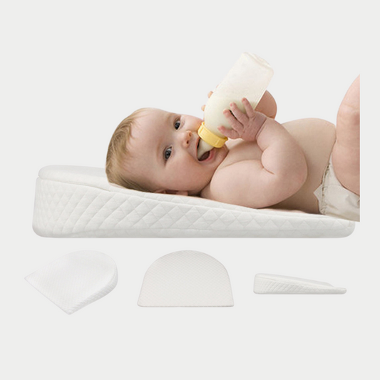 Baby Wedge Pillow