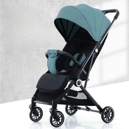 Baby Lightweight Travel Stroller