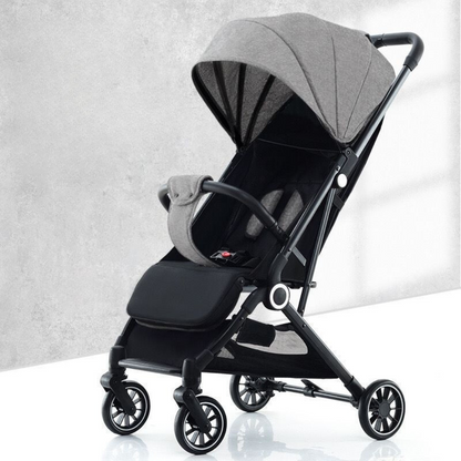 Baby Lightweight Travel Stroller