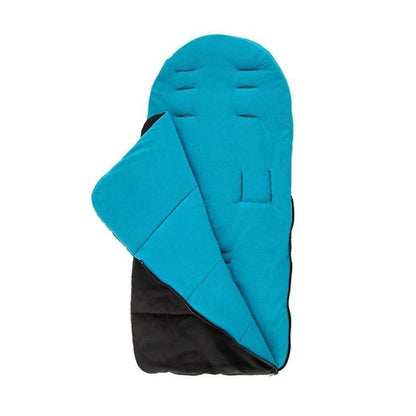 Universal Stroller Warm Footmuff