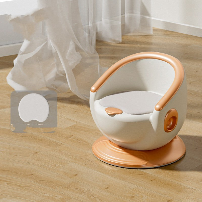 Baby Dining Table Seat Chair