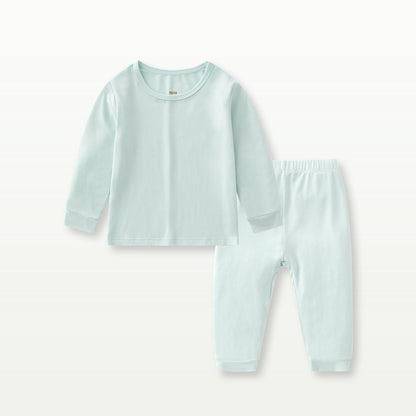 Children's Pyjama Set