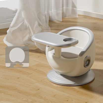 Baby Dining Table Seat Chair