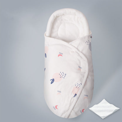 Baby Warm Sleeping Bag